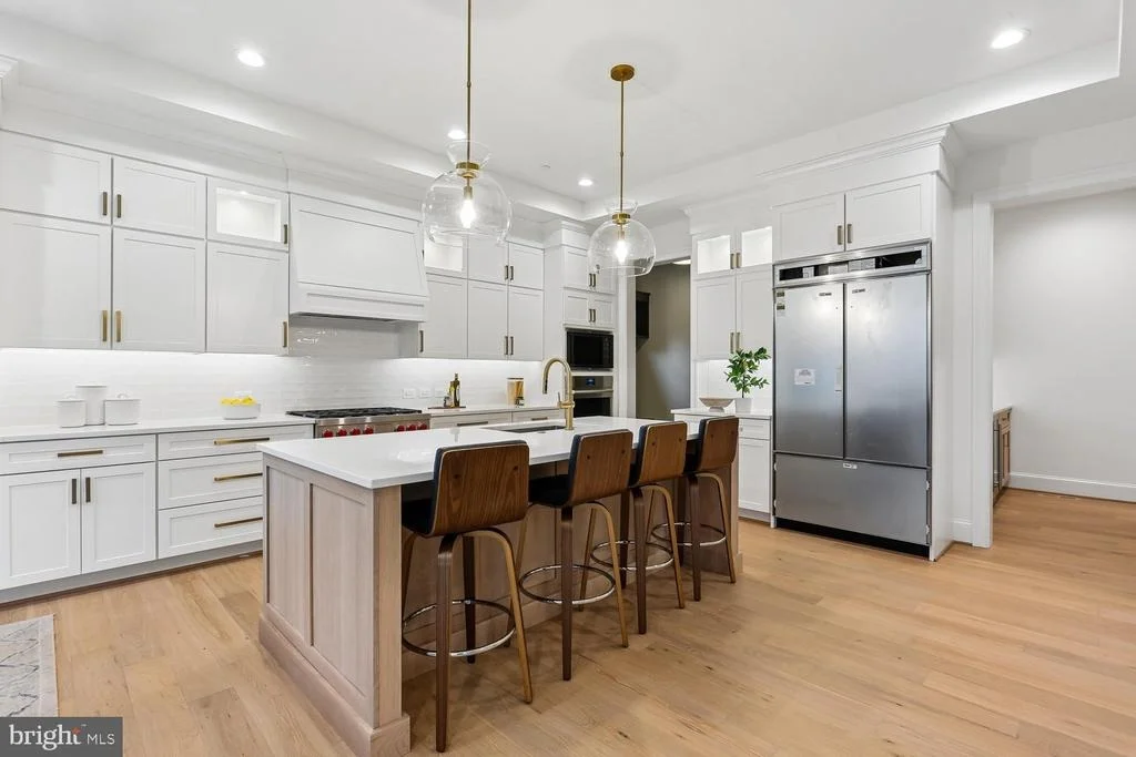 Photo of 6217 PLAINVIEW ROAD