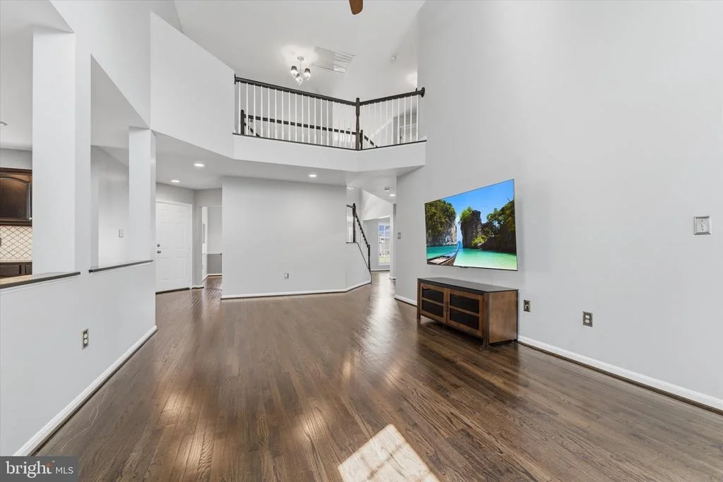 Photo of 13843 PERCHERON TRAIL