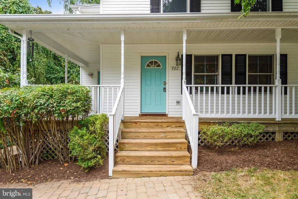 Photo of 722 MILLS WAY