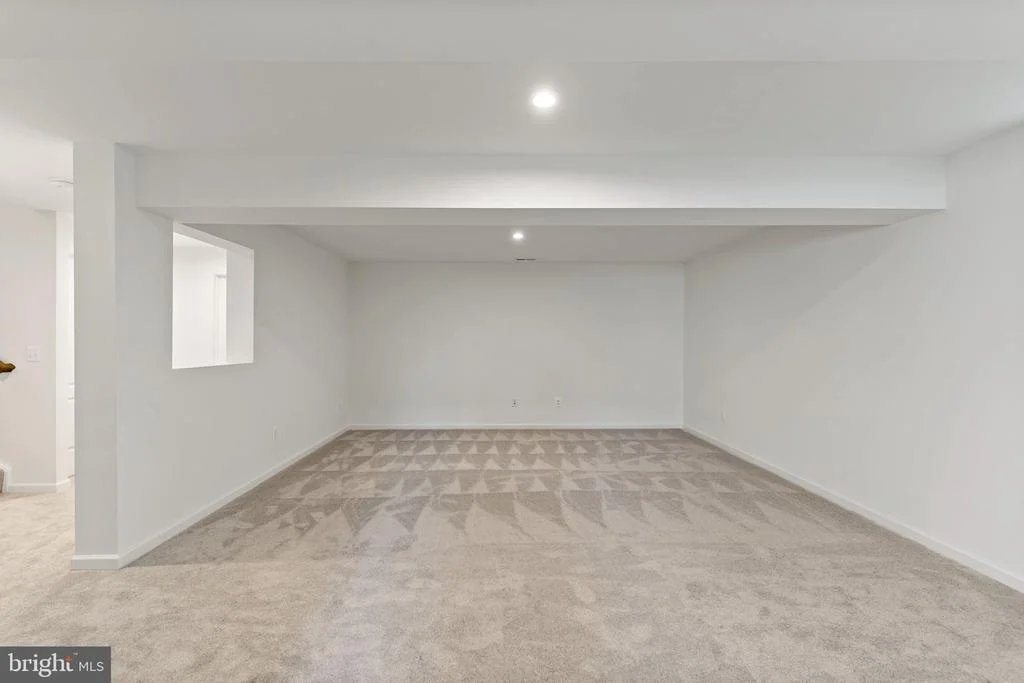 Photo of HOMESITE 654 STUART STREET