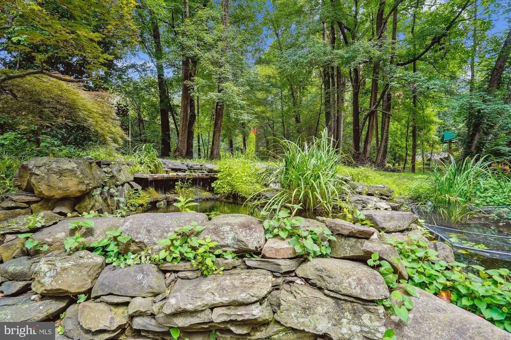 Photo of 7621 BURFORD DRIVE