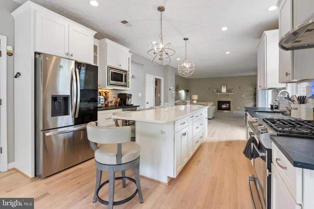 Photo of 3207 BRECKENRIDGE WAY