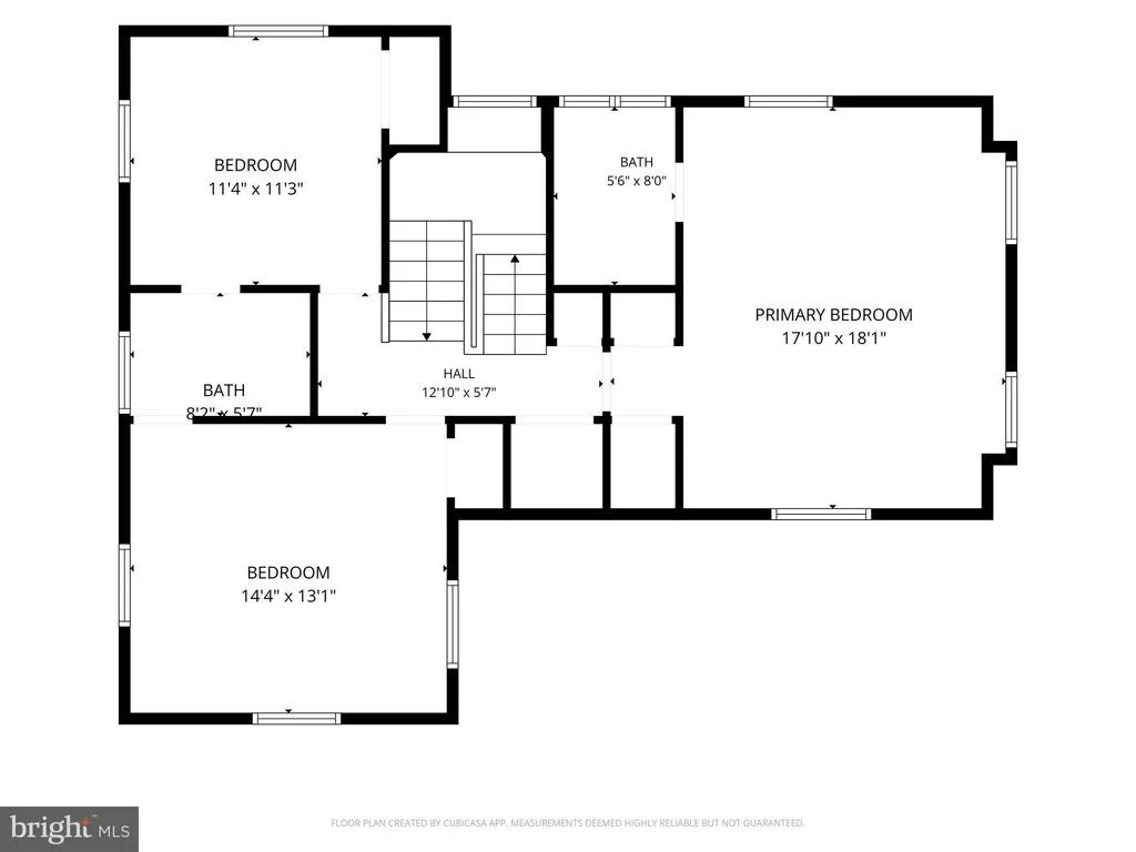Photo of 1111 ARGONNE DRIVE