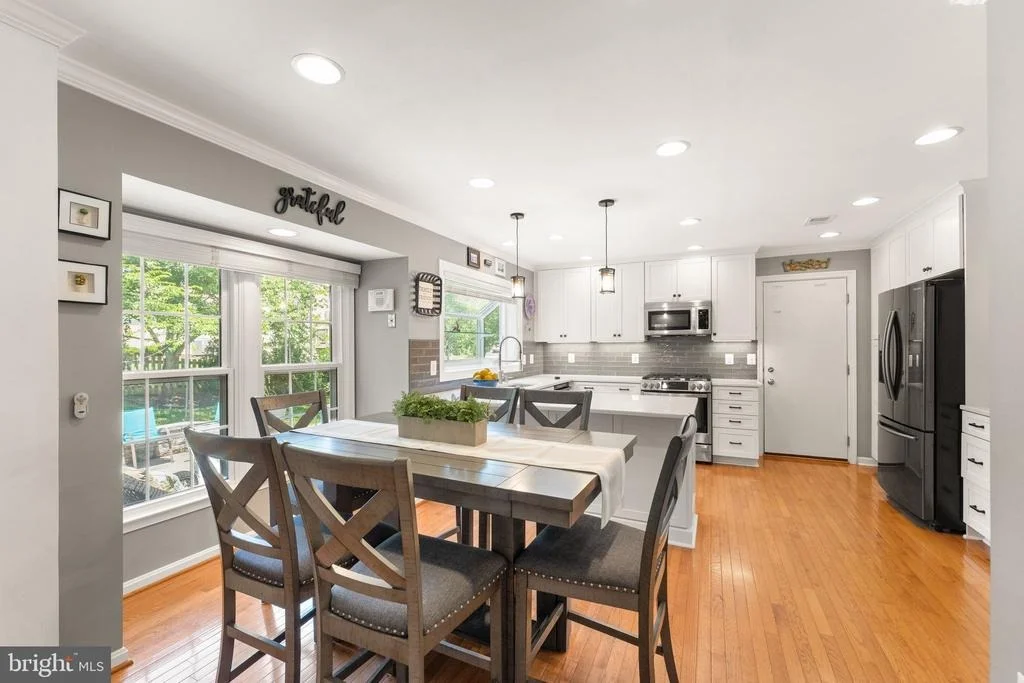 Photo of 43305 WAYSIDE CIRCLE