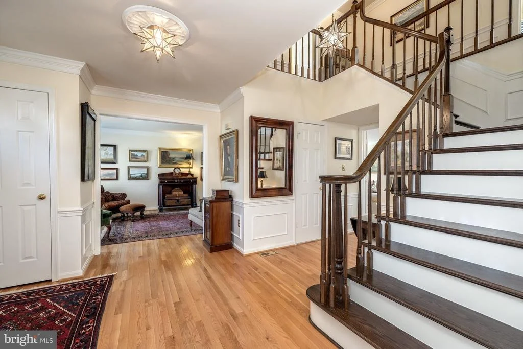 Photo of 7802 LAKELAND VALLEY DRIVE