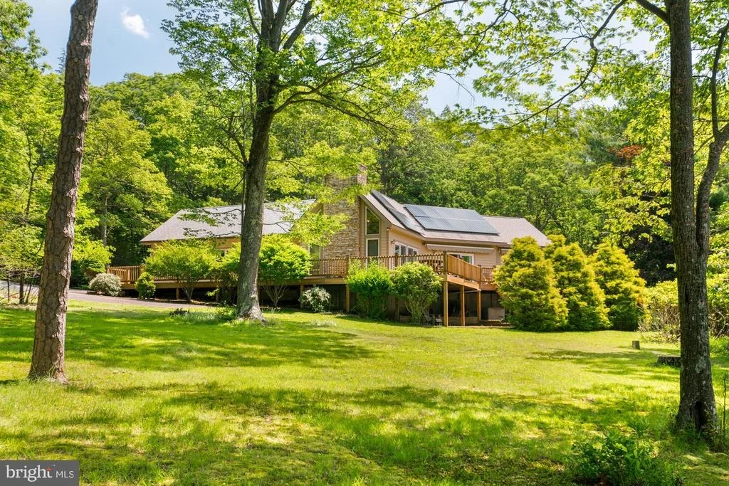 Photo of 2895 TURKEY NECK ROAD