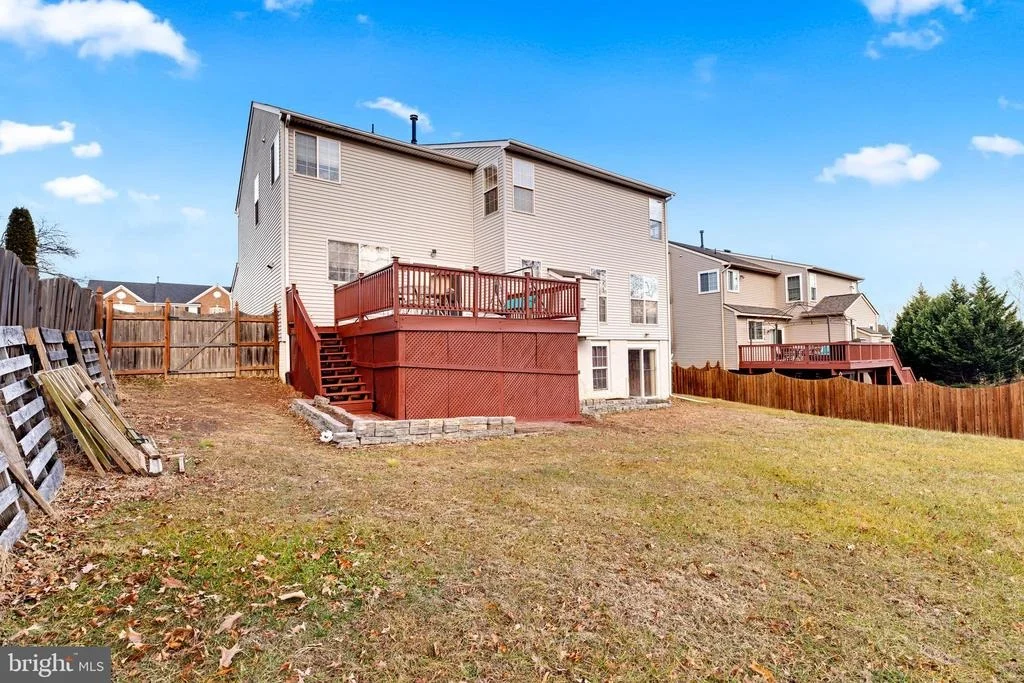 Photo of 320 MORLYN DRIVE