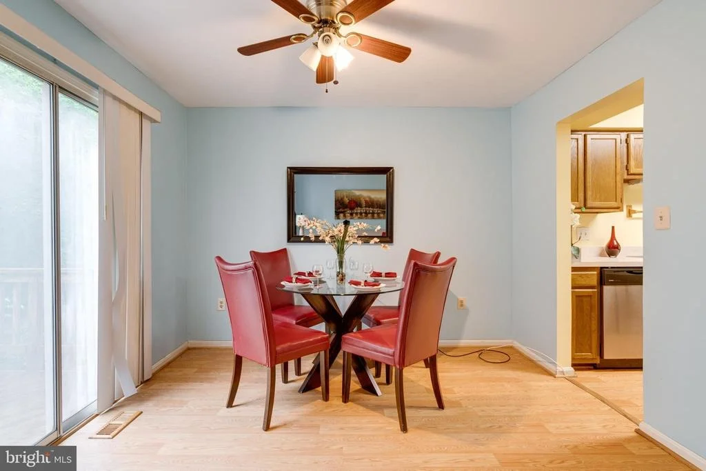 Photo of 7529 FILBERT TERRACE