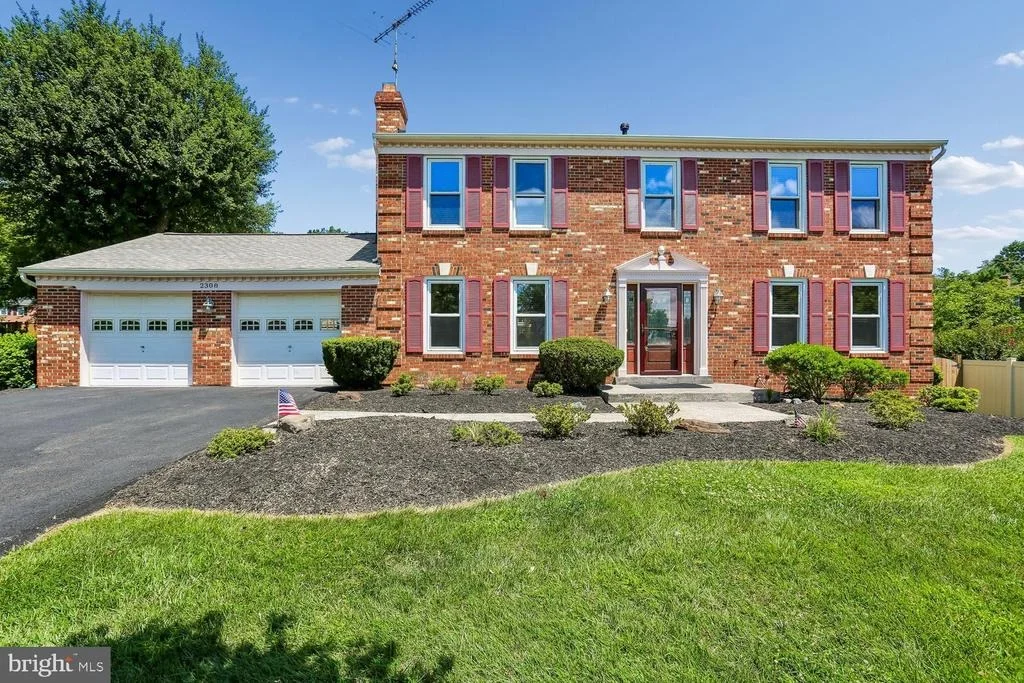 Photo of 2308 LAURELWOOD TERRACE