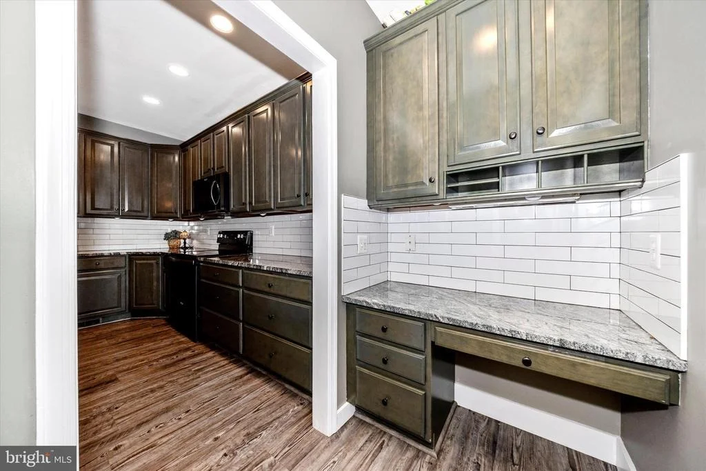 Photo of 12551 NEW WINDSOR ROAD