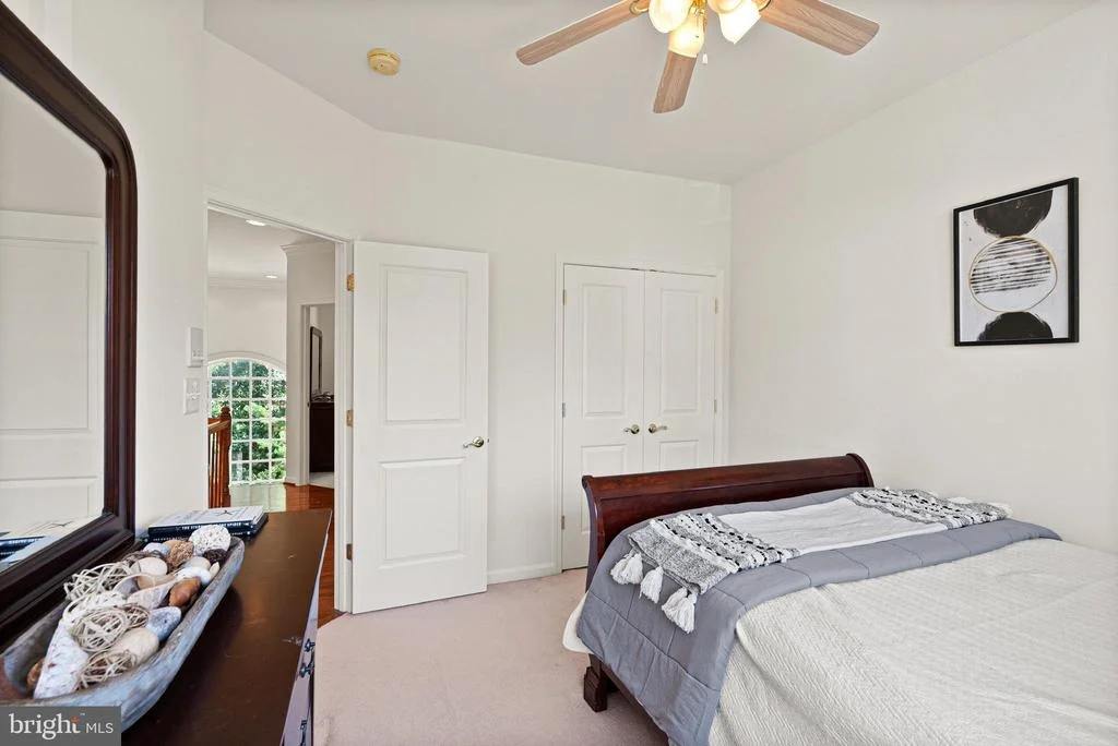 Photo of 14119 BANEBERRY CIRCLE