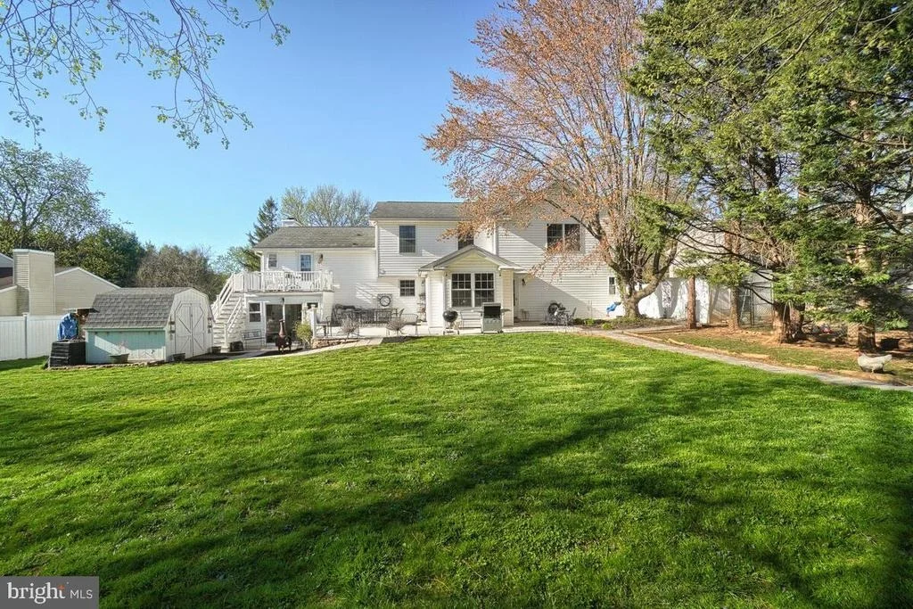Photo of 7075 JASPER DRIVE