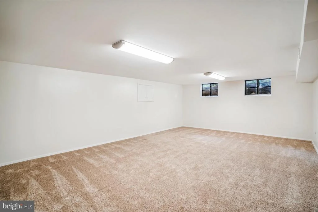 Photo of 16808 NORBROOK DRIVE