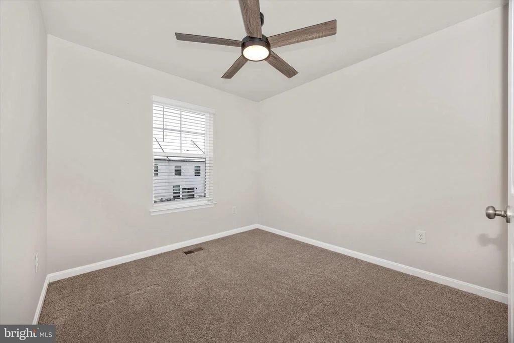 Photo of 270 ENSEMBLE WAY
