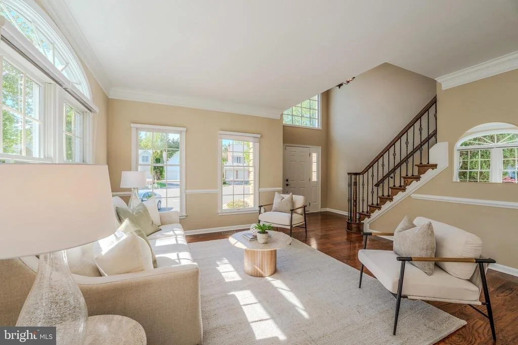 Photo of 1327 MURRAY DOWNS WAY