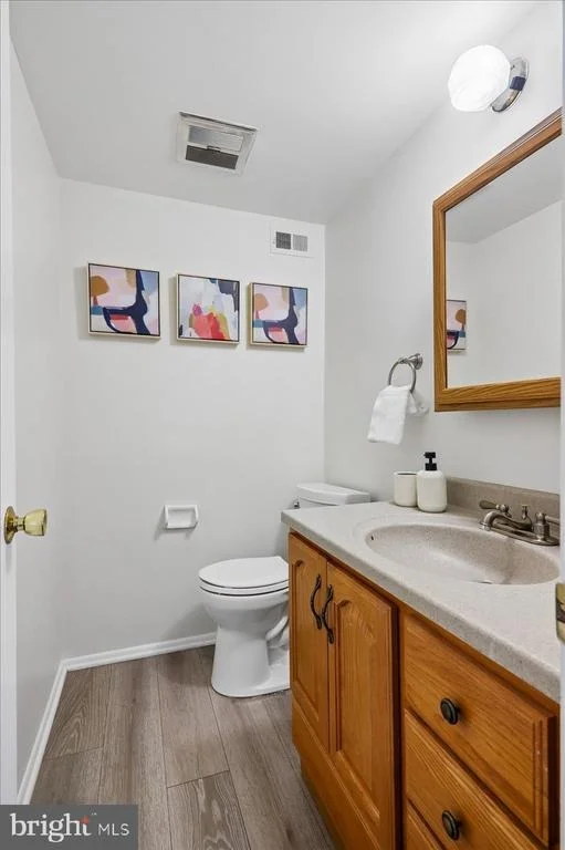 Photo of 12616 MCADOO COURT