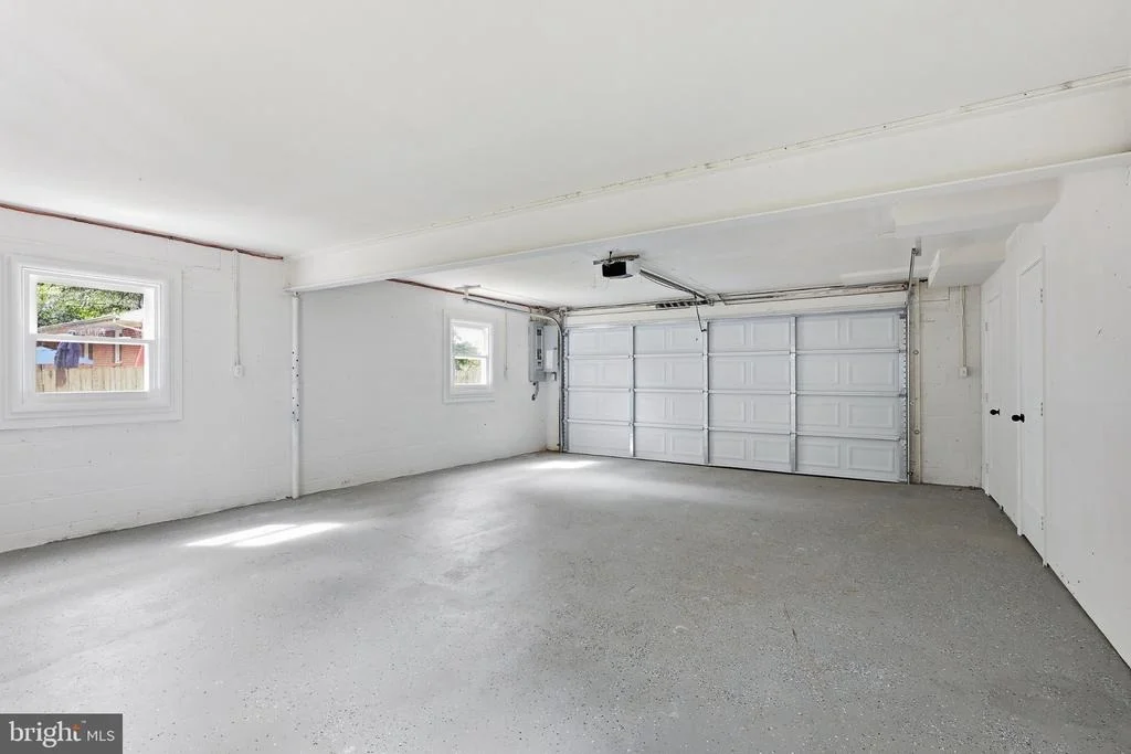 Photo of 7163 RILEY ROAD