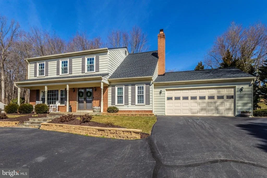 Photo of 10940 MIDDLEBORO DRIVE