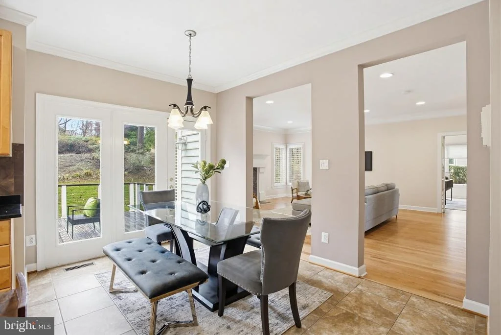 Photo of 11316 BRIGHT POND LANE