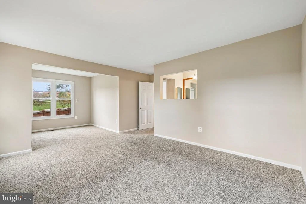 Photo of 20509 ALDERLEAF TERRACE