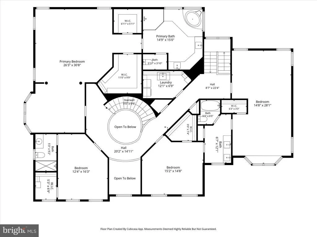 Photo of 1127 MARLENE LANE