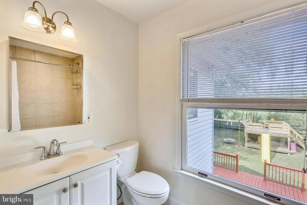 Photo of 28804 RIDGE