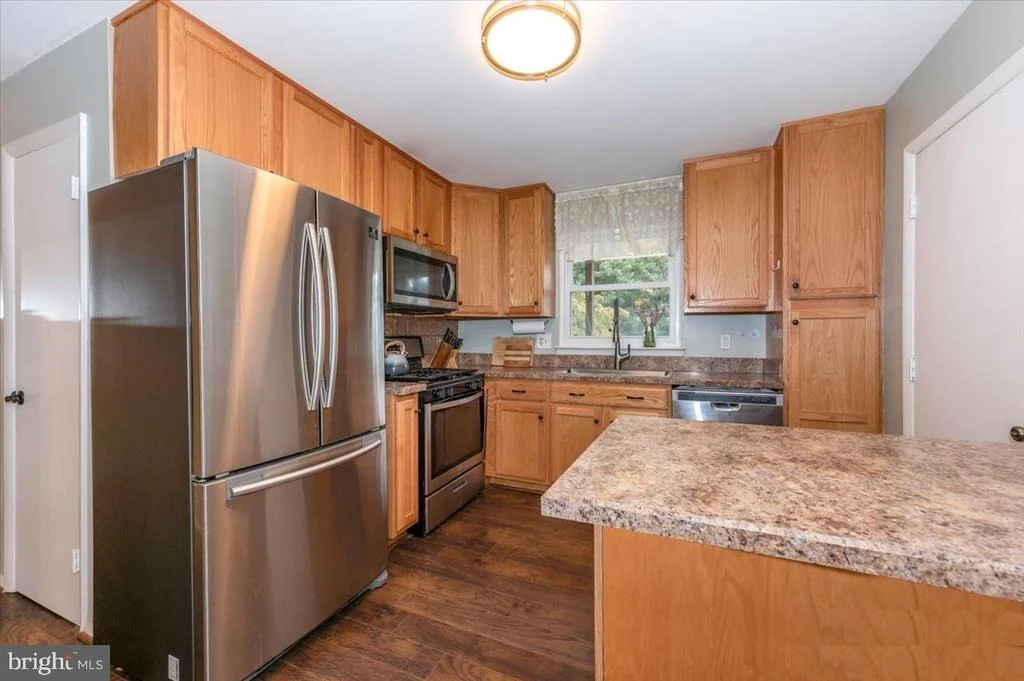 Photo of 8413 MOUNTAIN LAUREL LANE