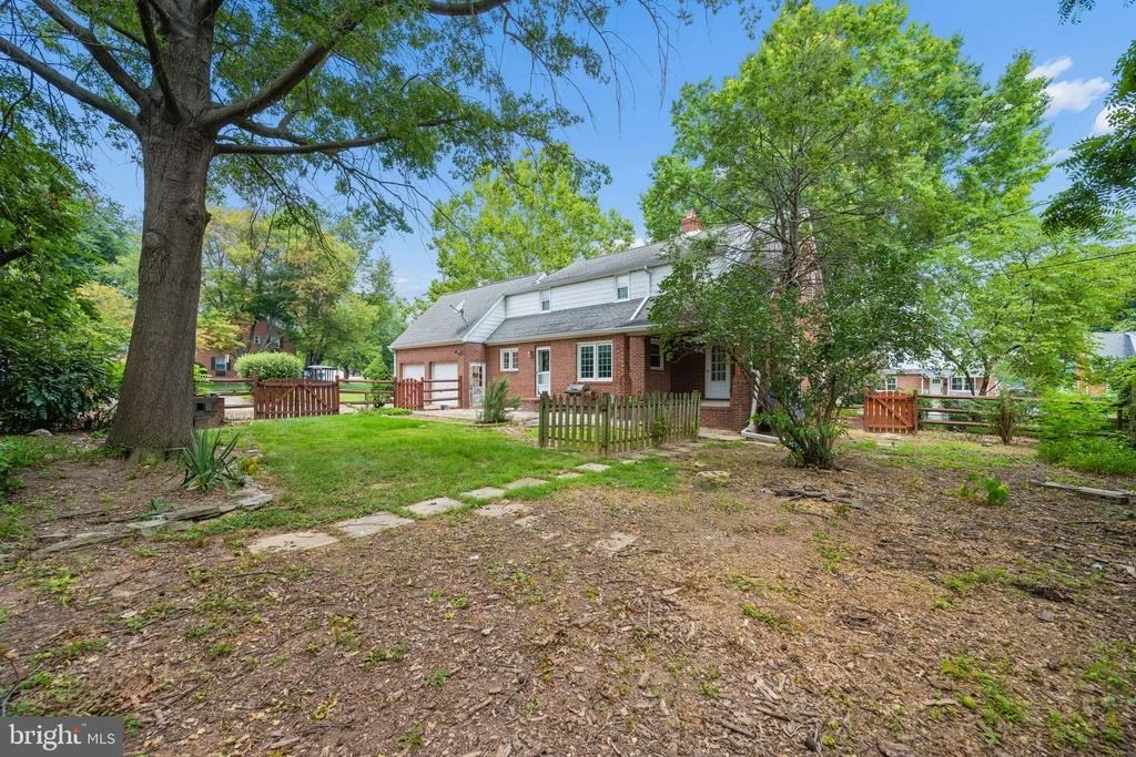 Photo of 118 W 14TH STREET