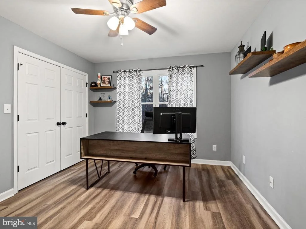 Photo of 367 PINEHURST DRIVE