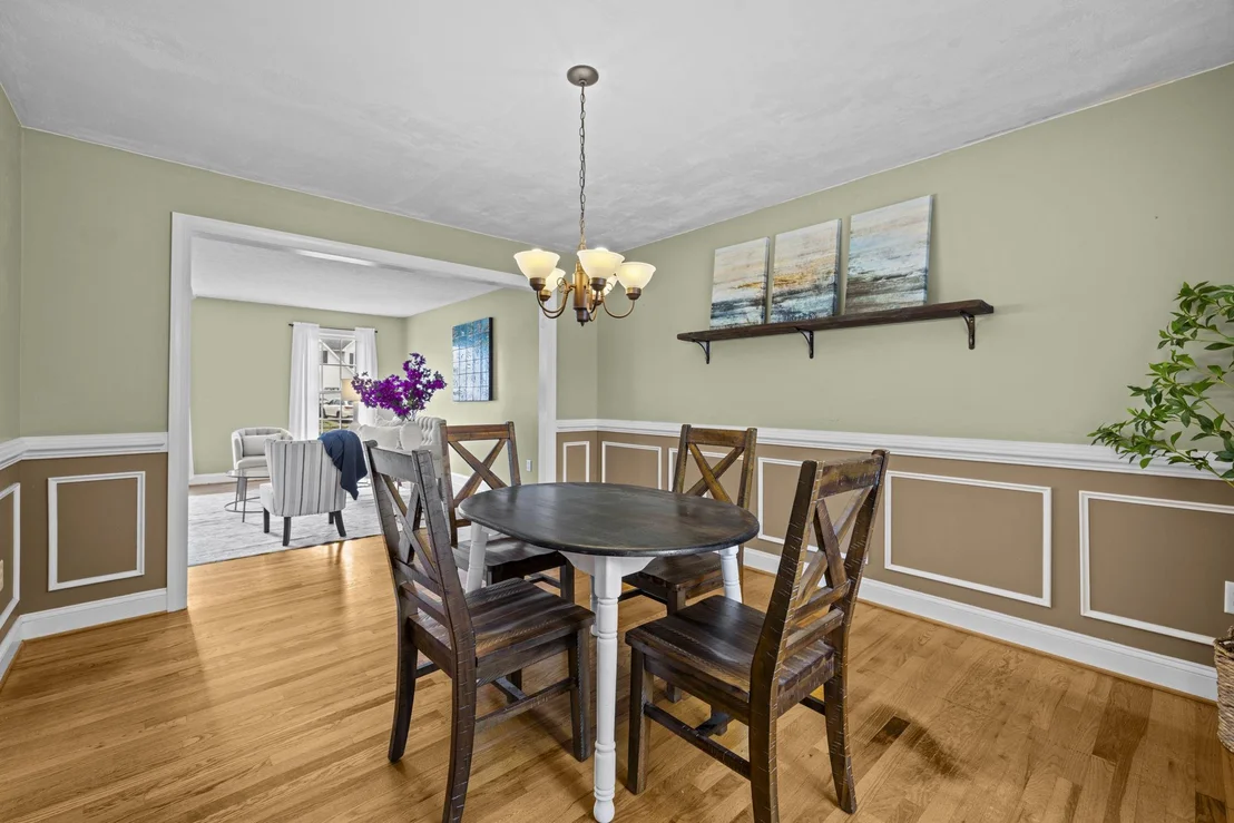 Photo of 116 MCCLURE WAY