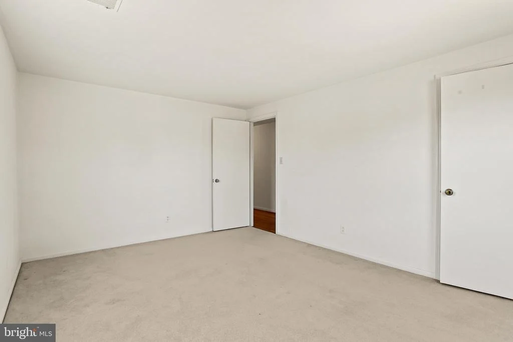 Photo of 12311 OVERPOND WAY