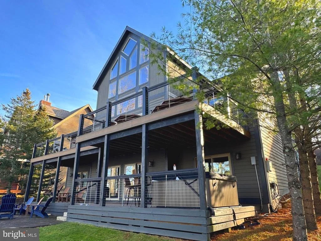 Photo of 209 GLENDALE ROAD