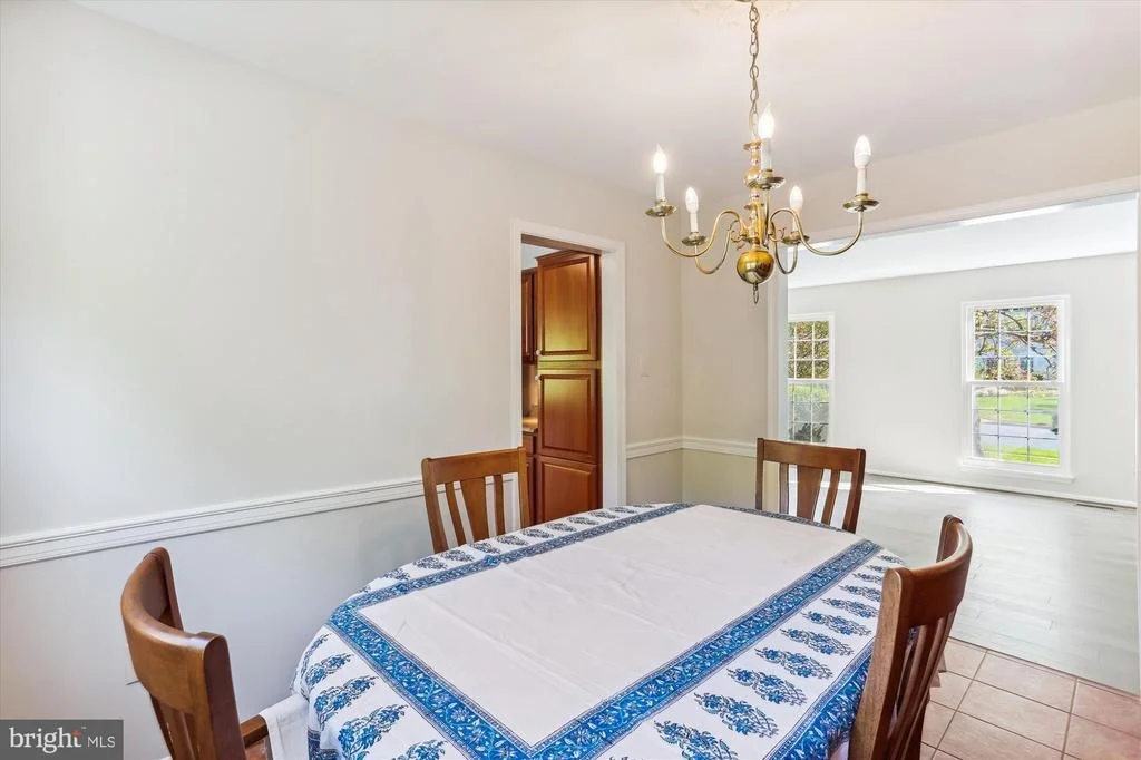 Photo of 927 POINTER RIDGE DRIVE