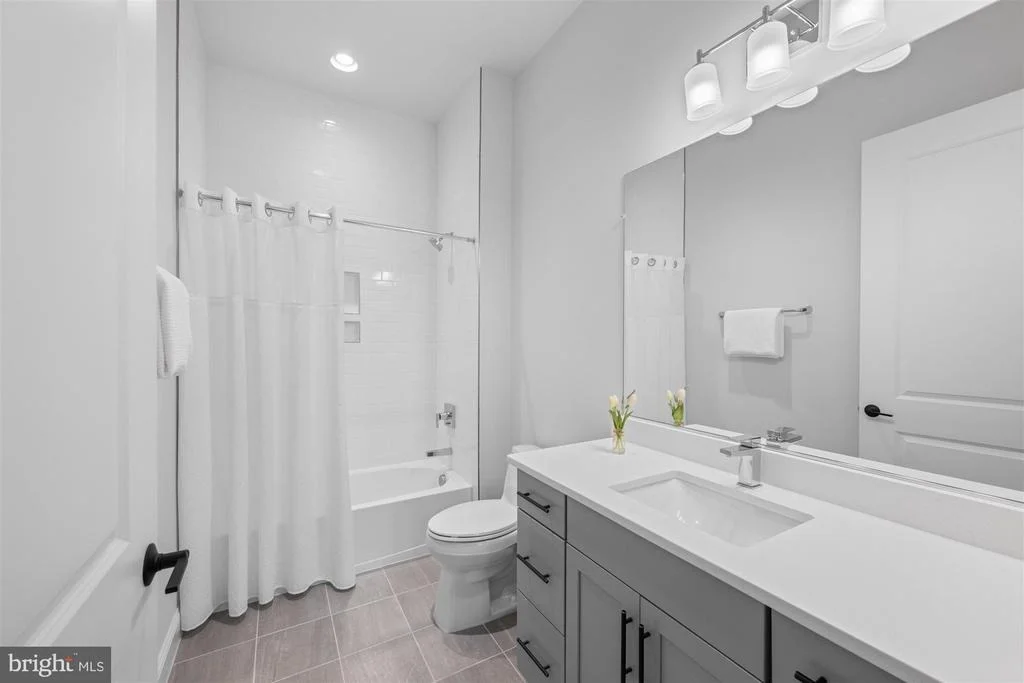 Photo of 2354 CEDAR LANE
