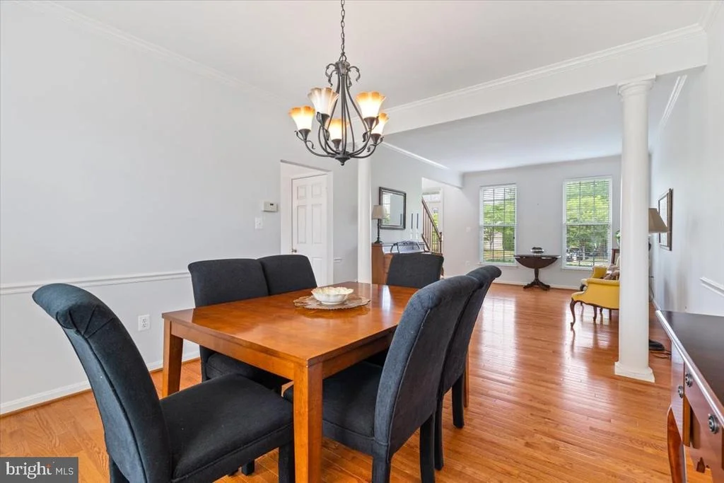 Photo of 3758 SPICEBUSH DRIVE