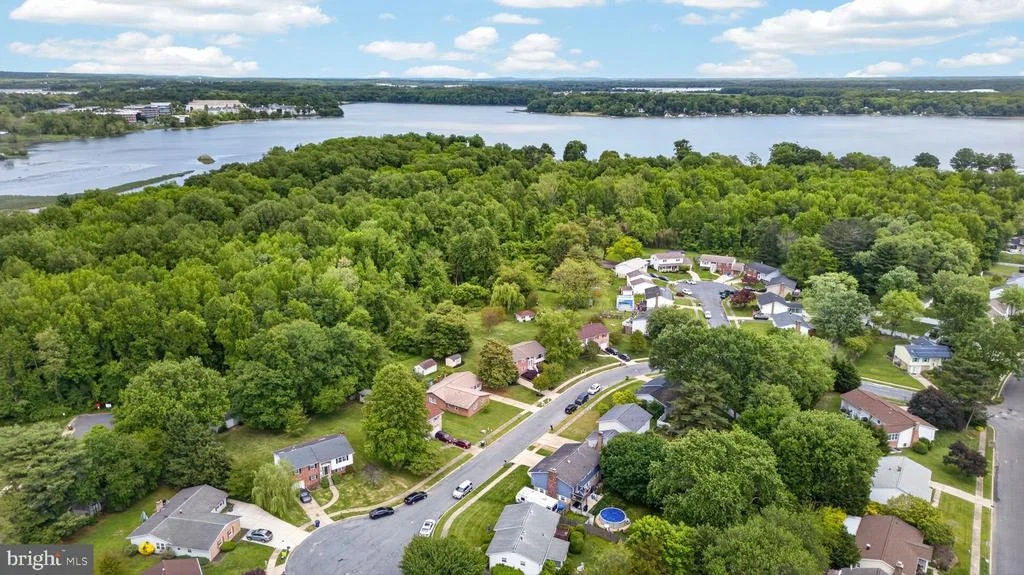Photo of 3917 LONGLEY ROAD