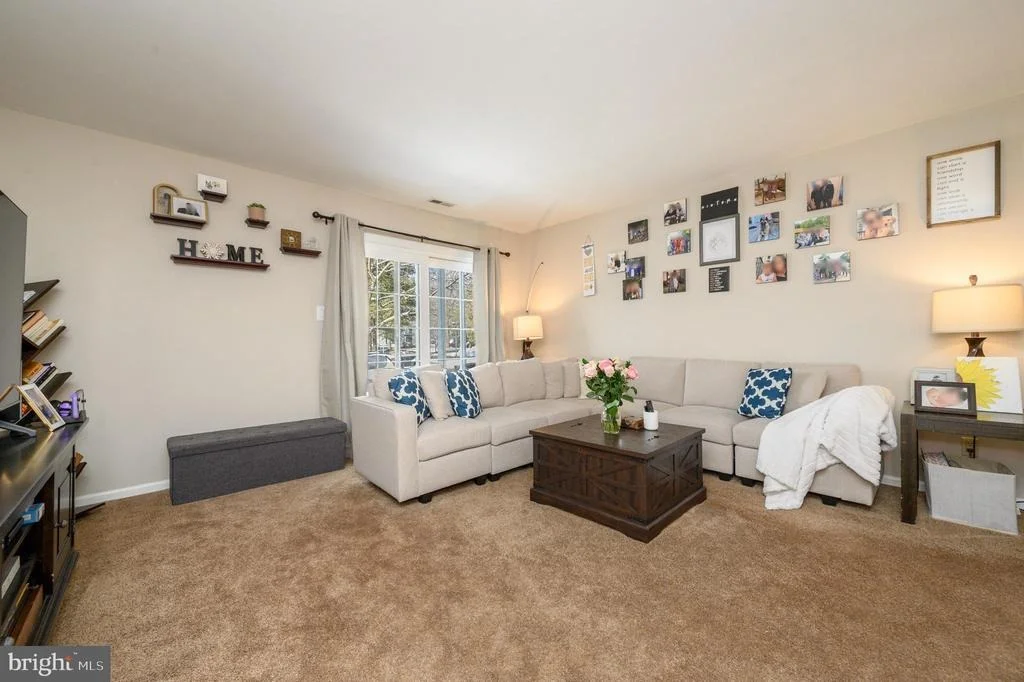 Photo of 265A EVERLY COURT