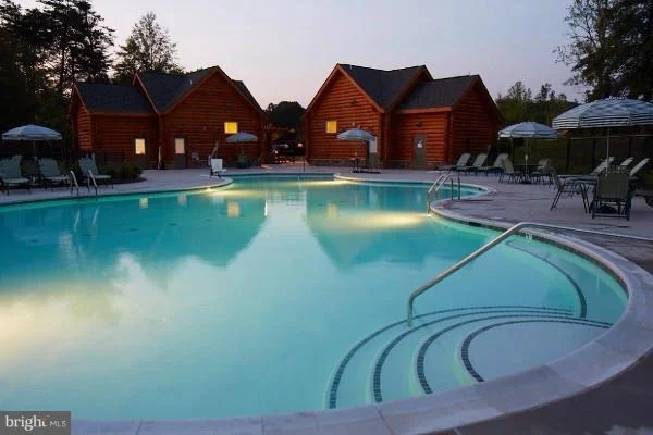 Photo of 14351 NORTHBROOK LANE