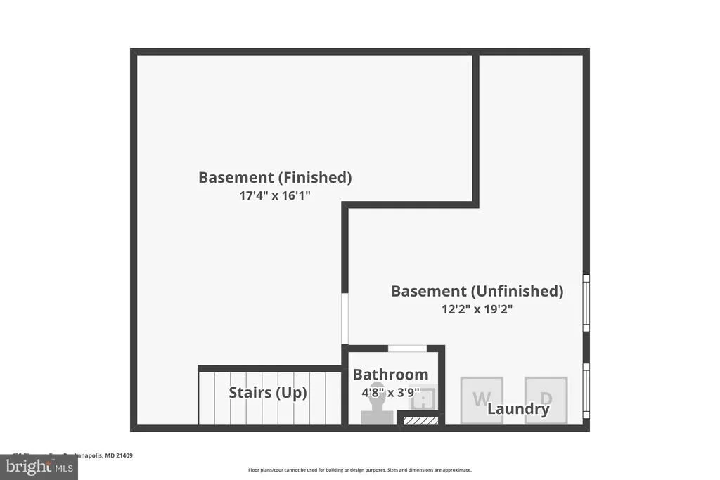 Photo of 422 BLOSSOM TREE DRIVE
