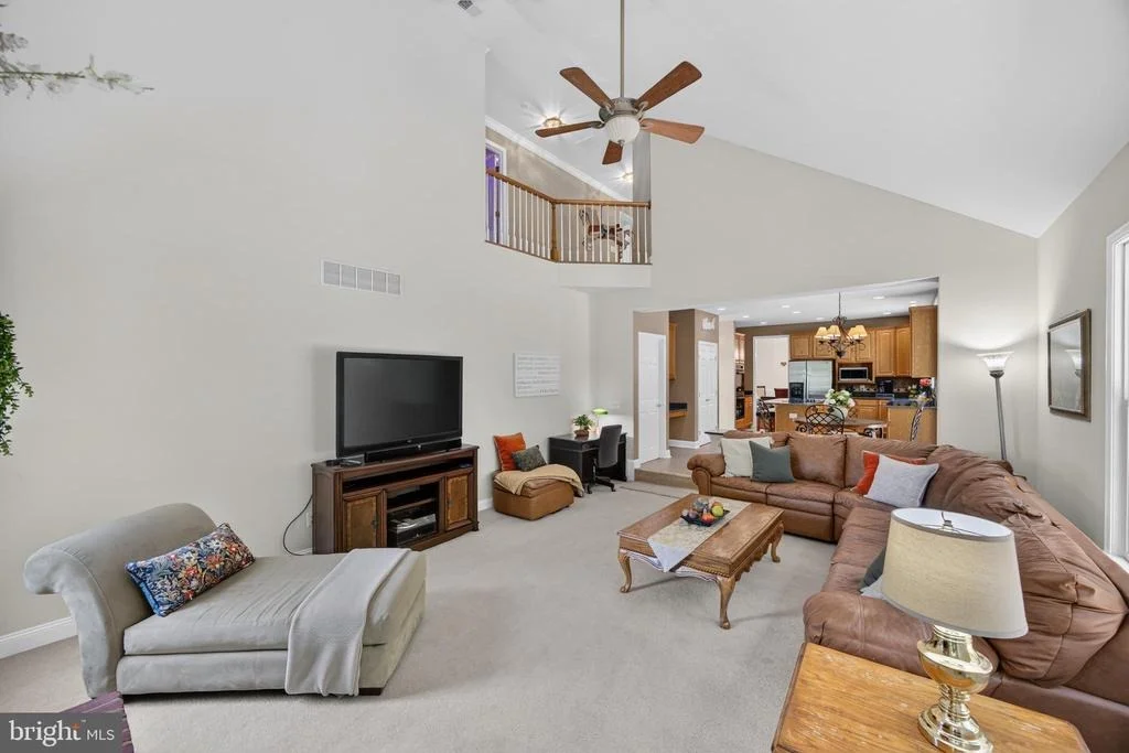 Photo of 1340 BLUEGRASS WAY