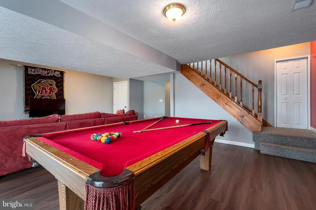 Photo of 638 GLENDALE ROAD
