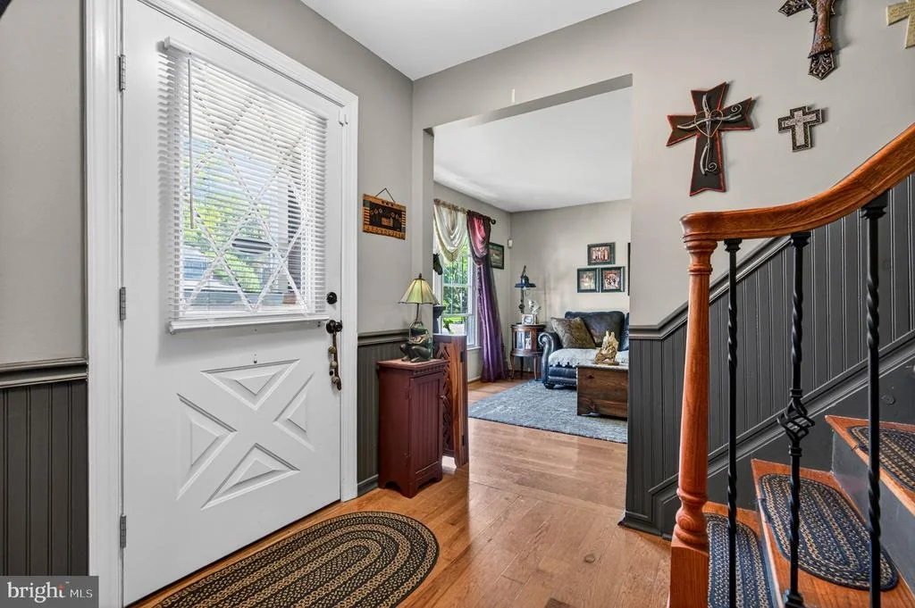 Photo of 122 TARA TERRACE