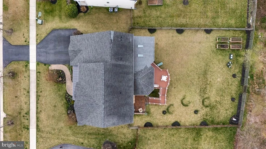 Photo of 18004 BLISS DRIVE