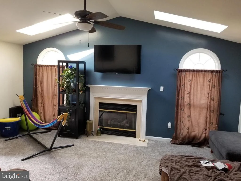 Photo of 6616 GOOSEANDER COURT