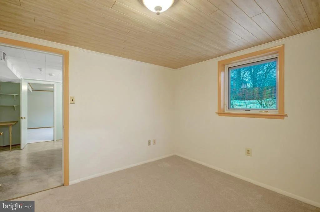 Photo of 5417 JULIET STREET