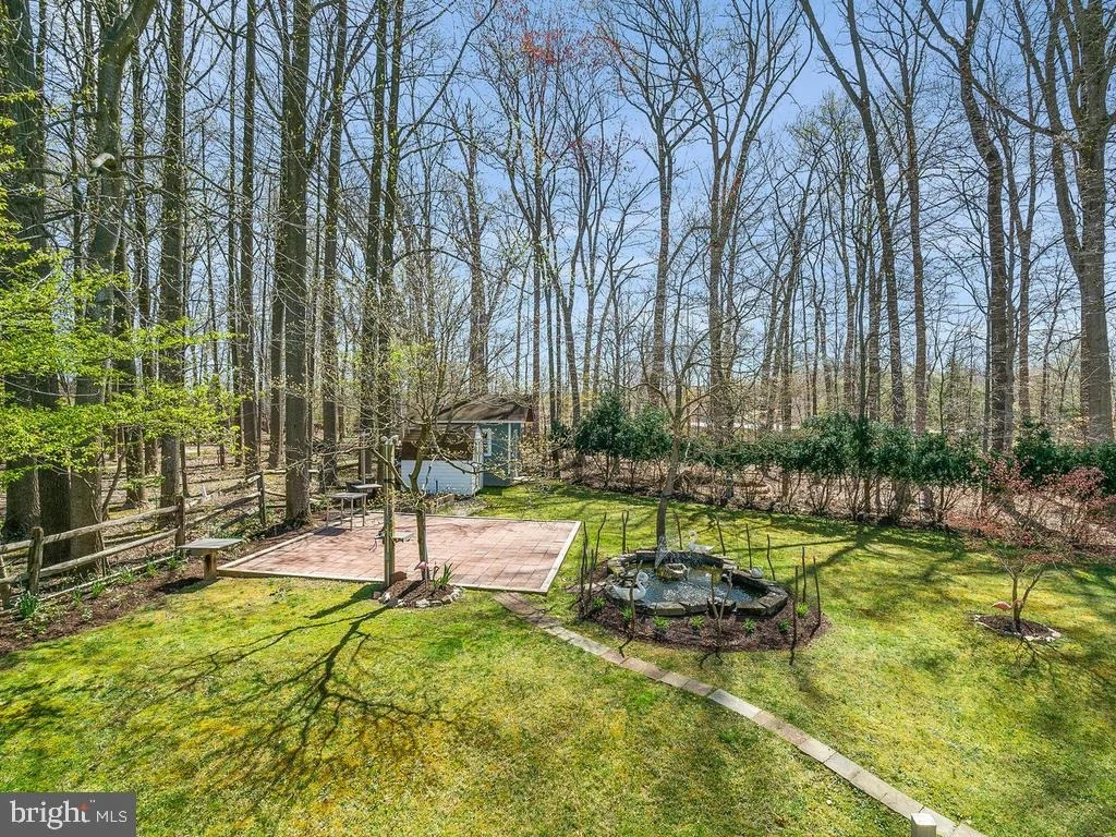 Photo of 2339 DECKMAN LANE