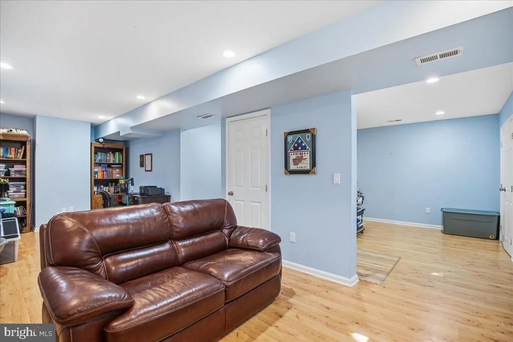 Photo of 965 CAT BIRD LANE