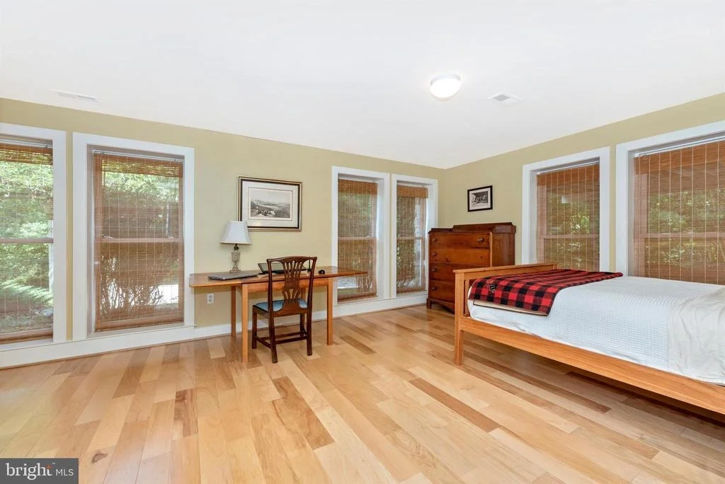 Photo of 5309 CAMP RAUDY ROAD
