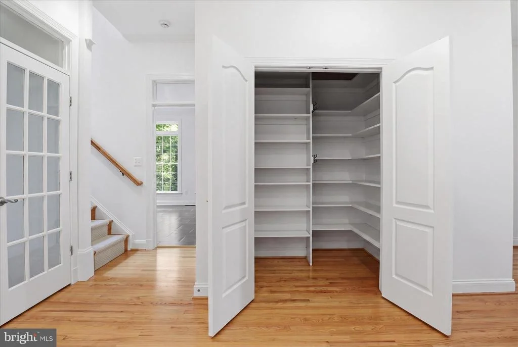Photo of 1127 MARLENE LANE