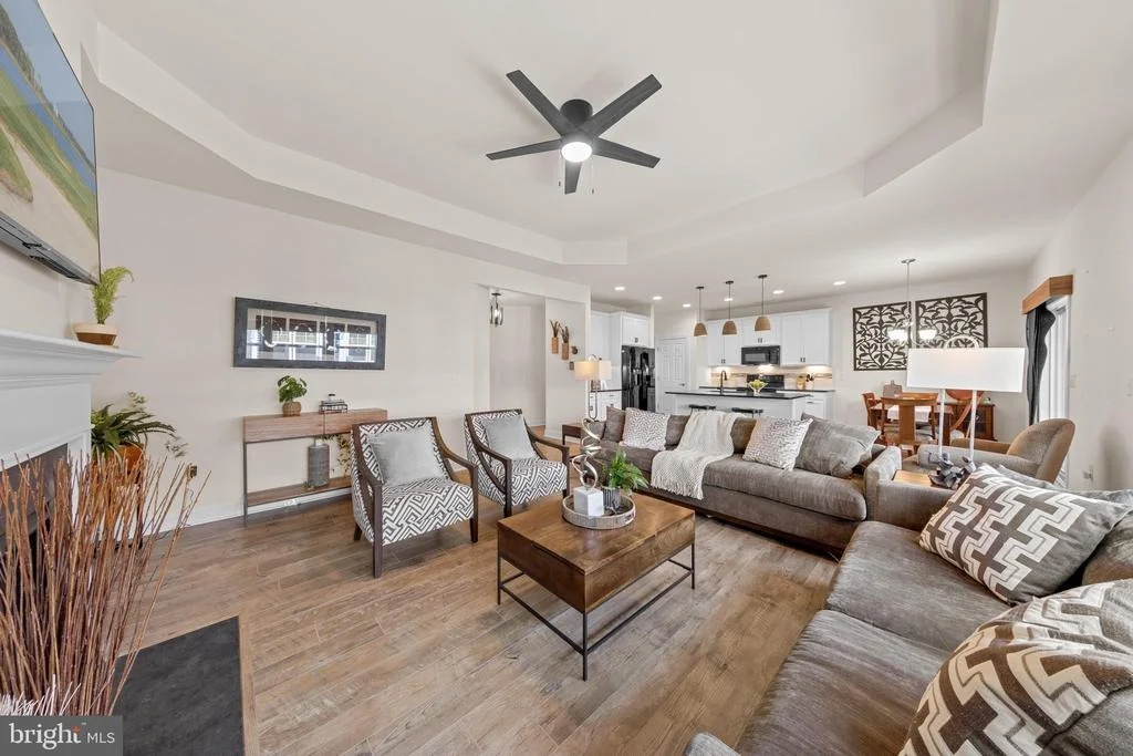 Photo of 26133 BEACON DRIVE